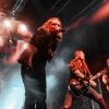 dark tranquility karo kratochwil 2025 (14)